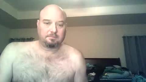 Snapshot of horsenamedcharlie chatting on February 25, 2025, 11:19 am Charles online show from February 25, 2025, 11:19 am