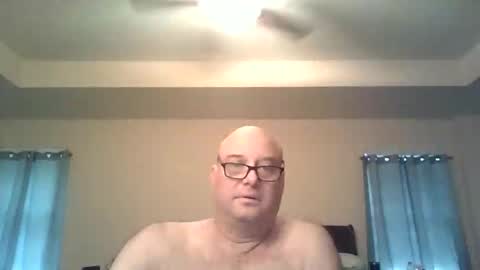 Snapshot of horsenamedcharlie chatting on December 3, 2025, 5:22 pm Charles online show from December 3, 2025, 5:22 pm