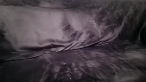 Welcome everyone..Please remember to follow and show some love Spin the wheel xx  online show from February 26, 2025, 2:46 pm