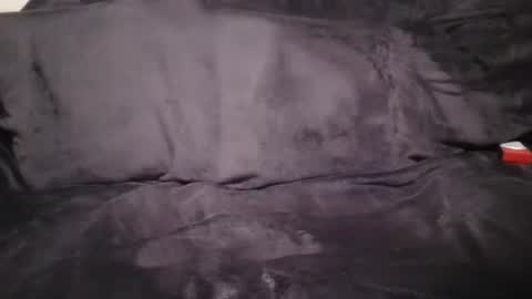 Welcome everyone..Please remember to follow and show some love Spin the wheel xx  online show from November 7, 2025, 1:55 pm