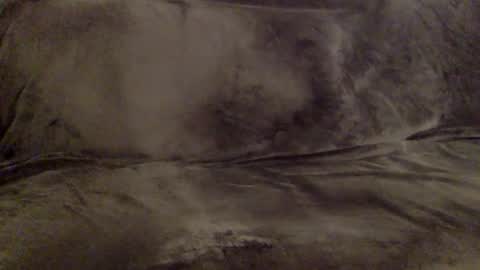 Welcome everyone..Please remember to follow and show some love Spin the wheel xx  online show from February 5, 2026, 8:46 pm