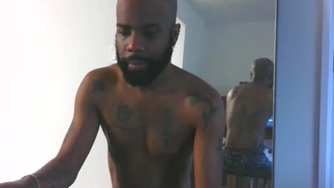 Snapshot of horus00 chatting on February 27, 2025, 12:23 pm Horus00 online show from February 27, 2025, 12:23 pm