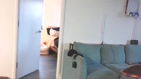 Snapshot of horus00 chatting on October 14, 2025, 11:22 am Horus00 online show from October 14, 2025, 11:22 am