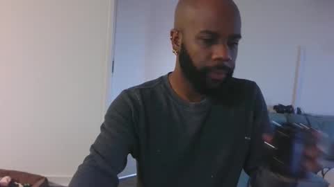 Snapshot of horus00 chatting on November 20, 2025, 11:54 am Horus00 online show from November 20, 2025, 11:54 am