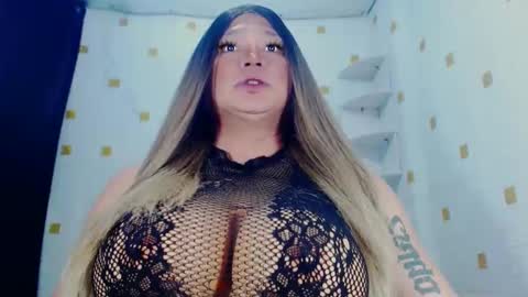 Snapshot of hosersecockselfsucker chatting on January 27, 2025, 3:50 pm YOUR MAJESTY LUCY PEARL online show from January 27, 2025, 3:50 pm