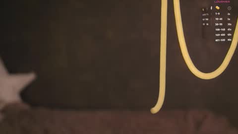 Ann online show from January 16, 2026, 4:27 am