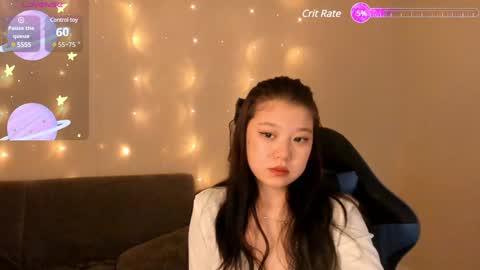 hosina_sayeri online show from January 21, 2025, 3:32 pm