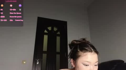 hosina_sayeri online show from April 25, 2026, 8:17 pm