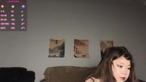 hosina_sayeri online show from May 20, 2026, 12:39 am