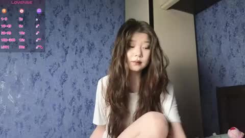 hosina_sayeri online show from May 29, 2026, 12:25 pm