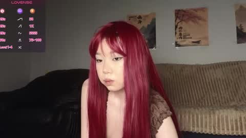 hosina_sayeri online show from June 1, 2026, 6:09 pm