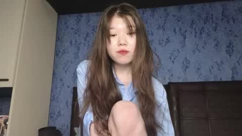 hosina_sayeri online show from June 7, 2026, 11:36 am