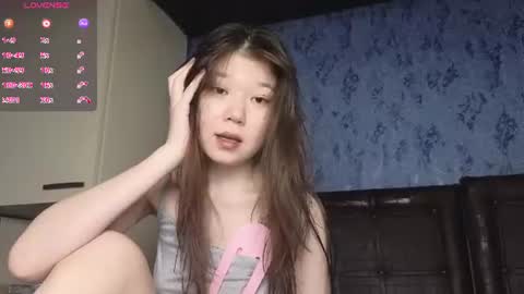 hosina_sayeri online show from June 10, 2026, 8:13 am