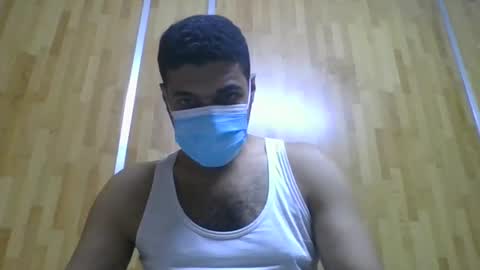 hossampharaos21 online show from December 20, 2024, 8:23 pm