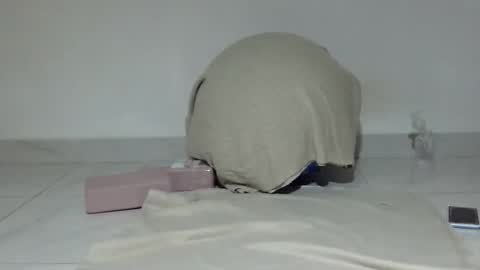 Sally silly wily online show from March 7, 2026, 10:18 pm