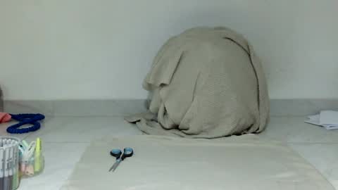 Snapshot of hostshairy chatting on July 23, 2026, 2:26 pm Sally silly wily online show from July 23, 2026, 2:26 pm