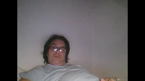 hot1nude1swingers online show from February 7, 2026, 11:47 am