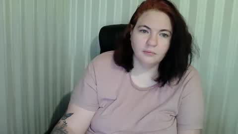 hot2panthers online show from November 28, 2025, 9:34 am