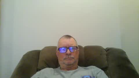 hot4tightholes online show from December 30, 2024, 3:13 pm