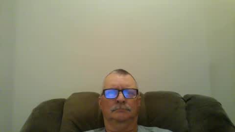 hot4tightholes online show from December 31, 2024, 2:14 pm