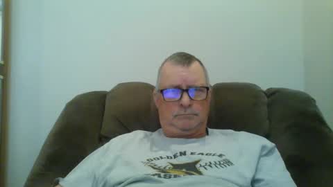 hot4tightholes online show from January 13, 2025, 3:47 pm