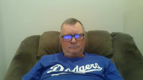 hot4tightholes online show from January 30, 2025, 5:49 pm