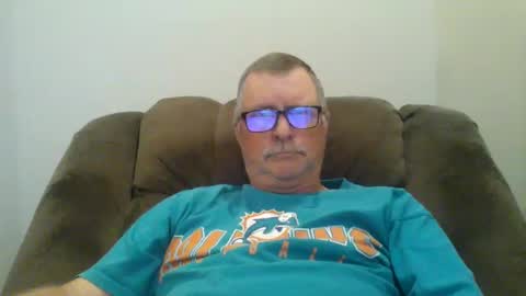 hot4tightholes online show from February 5, 2025, 4:47 pm