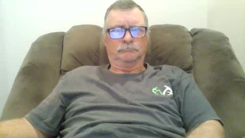 hot4tightholes online show from February 27, 2025, 2:32 pm