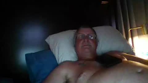 hot4tightholes online show from October 13, 2025, 2:22 am