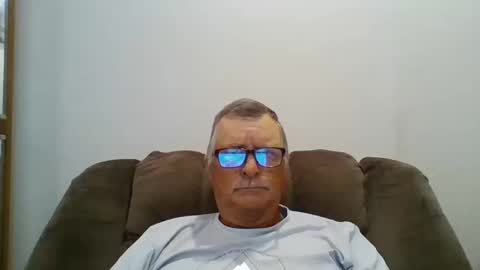 hot4tightholes online show from October 20, 2025, 1:00 pm