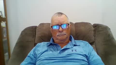 hot4tightholes online show from October 27, 2025, 6:01 pm