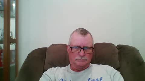 hot4tightholes online show from November 14, 2025, 1:32 pm