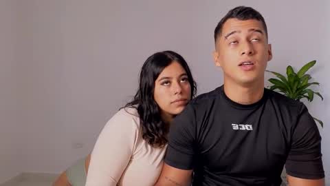 Snapshot of hot69temptation chatting on November 18, 2025, 3:27 pm Marcus Tatti online show from November 18, 2025, 3:27 pm