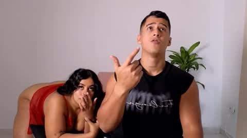 Snapshot of hot69temptation chatting on November 19, 2025, 3:23 pm Marcus Tatti online show from November 19, 2025, 3:23 pm