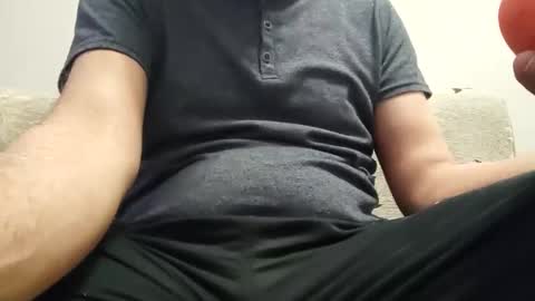 Snapshot of hot75_man chatting on October 30, 2025, 2:51 pm hot75_man online show from October 30, 2025, 2:51 pm