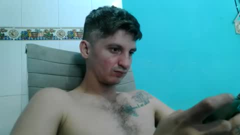 Snapshot of hot800592 chatting on March 21, 2026, 4:32 pm hot800592 online show from March 21, 2026, 4:32 pm