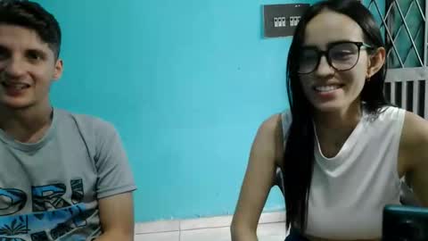 Snapshot of hot800592 chatting on March 27, 2026, 10:09 pm hot800592 online show from March 27, 2026, 10:09 pm