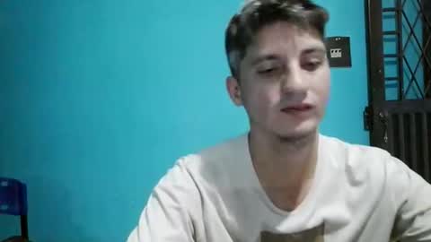 Snapshot of hot800592 chatting on March 28, 2026, 11:04 pm hot800592 online show from March 28, 2026, 11:04 pm