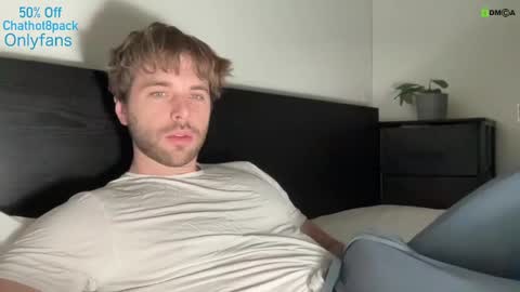 Edward aka Wolf online show from January 27, 2025, 10:16 pm