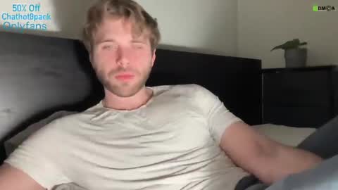 Edward aka Wolf online show from January 31, 2025, 4:03 am