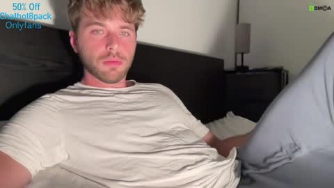 Edward aka Wolf online show from September 16, 2025, 10:33 pm