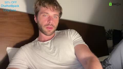 Edward aka Wolf online show from June 24, 2026, 9:36 pm