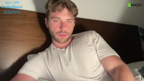 Edward aka Wolf online show from July 2, 2026, 7:42 pm