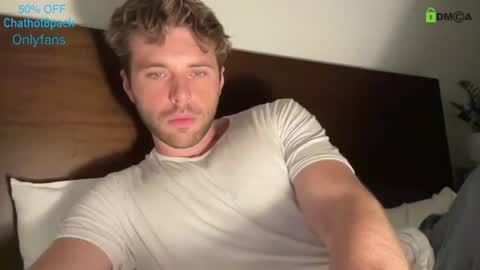 Edward aka Wolf online show from July 15, 2026, 10:37 pm