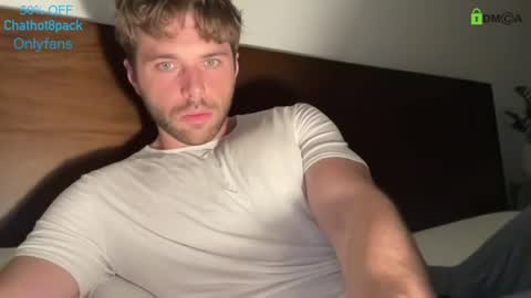 Edward aka Wolf online show from July 17, 2026, 8:46 pm
