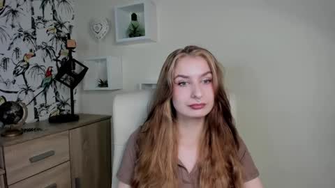 NINA online show from September 25, 2025, 6:17 am