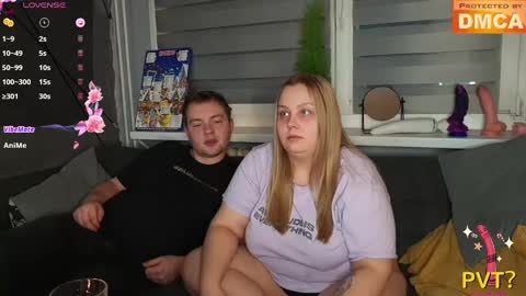 Snapshot of hot___________couple chatting on December 14, 2024, 11:45 pm hot couple online show from December 14, 2024, 11:45 pm