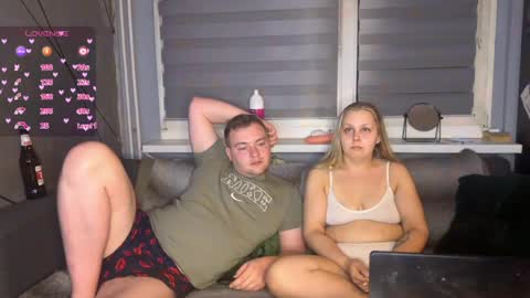 Snapshot of hot___________couple chatting on March 20, 2026, 6:57 pm hot couple online show from March 20, 2026, 6:57 pm