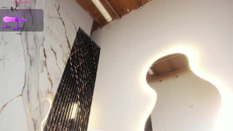 Snapshot of hot__genesis chatting on October 27, 2025, 2:32 pm hot__genesis online show from October 27, 2025, 2:32 pm