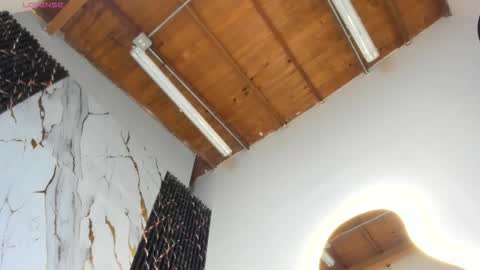 Snapshot of hot__genesis chatting on November 2, 2025, 2:52 pm hot__genesis online show from November 2, 2025, 2:52 pm